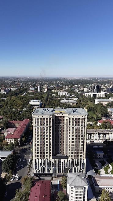 bay tash tower: 💎СРОЧНО СДАЕТСЯ 3 КОМНАТНАЯ ЭЛИТНАЯ КВАРТИРА Район ЦУМ 🏢Комнат: 3 — 7