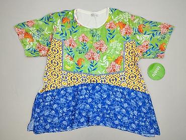 cropp avenida: Zara, Tunika damska, rozmiar L — 2