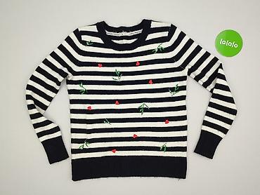 tk maxx kurtki: TU Woman, Sweter damski, rozmiar S — 2