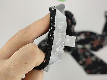 mis selfridge: Red Herring, Kombinezon damski, rozmiar M — 4