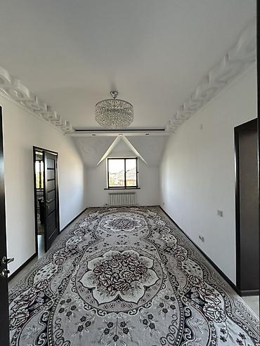 Продажа коттеджей и домов: 5 комнат, 220 м², 4 соток, Кок-Ой, Собственник — 15