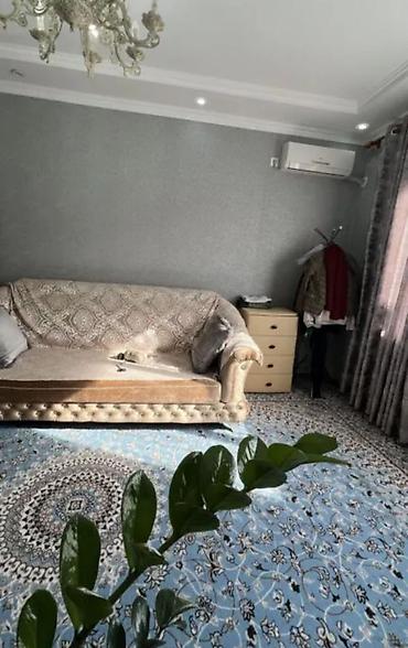 Продажа квартир: 2 комнаты, 70 м², 106 серия улучшенная, 5 этаж, Евроремонт — 4