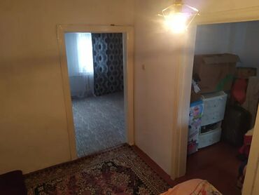 Продажа домов: Дом, 60 м², 4 комнаты — 7