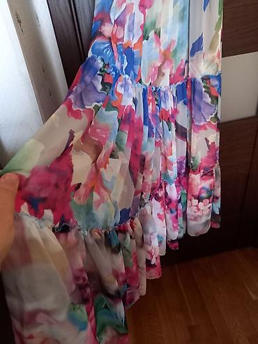 4 gune ariqlamaq: Gündəlik don, Midi, 2XL — 9