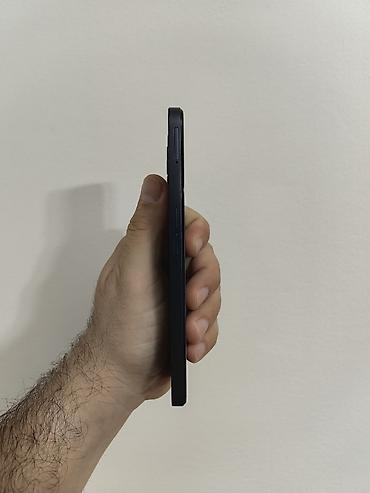 fly sx210: Realme C35 dual sim, sim free sa 4/128 gb memorije. Dobro očuvan i — 3