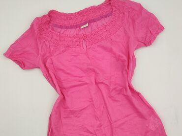 Esprit, Women's blouse, size L (EU 40)