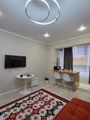 центр отдыха караенквартирыквартира в авроре 1 комнатные в близи центр отдыха комсомол 1 ком квартиры студия: 1 комната, 27 м², Элитка, 1 этаж, Евроремонт