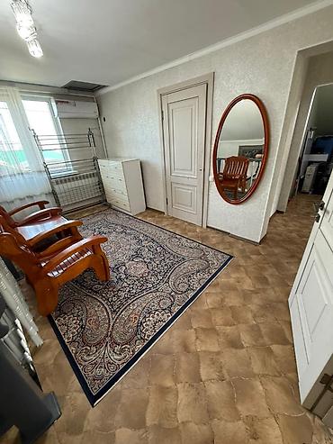 Продажа коттеджей и домов: 🏡🔥 СРОЧНО ПРОДАЕТСЯ ДОМ В Ж/М АК-ОРДО-1 🔥🏡 📍 Ахунбаева / Тагай Бий ✨ — 10