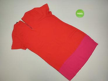 pinko olx: Adrianna Papell, Sukienka damska, rozmiar M — 3