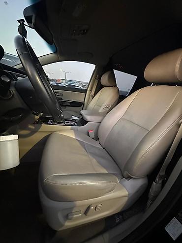 Kia: Kia Carnival: 2017 г., 2.2 л, Автомат, Дизель, Минивэн — 3