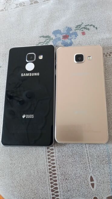 Digər TV və video məhsullar: Telefon 20 man.televizor 30 man.satılır işləkdi smart deyil stol 6 — 9