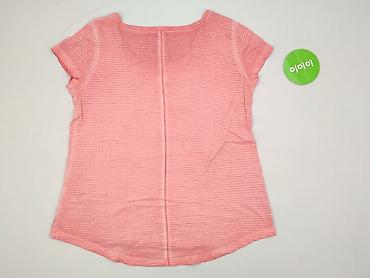 kaliko: C&A, T-shirt damski, rozmiar M — 3