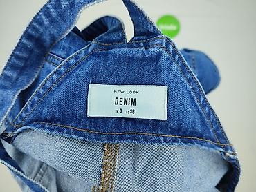 old school: New Look Petite, Sukienka damska, rozmiar S — 4