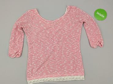 pull an bear: Bershka, Bluzka damska, rozmiar M — 2
