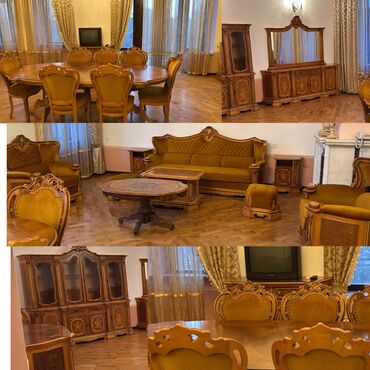 японская мебель: Wp0517477014Ruminya istehsali Chakonda qonaq otagi desti .Dest 11.000₼