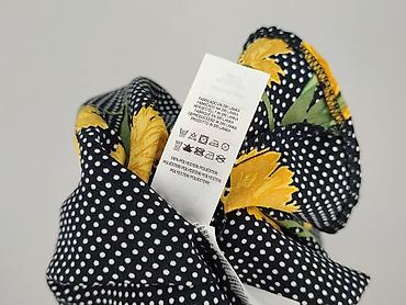 primark szorty: Primark, Sukienka damska, rozmiar M — 5