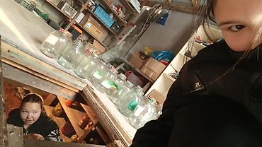 Mazda: Mazda 626: 1992 г., 0.2 л, Механика, Седан — 4