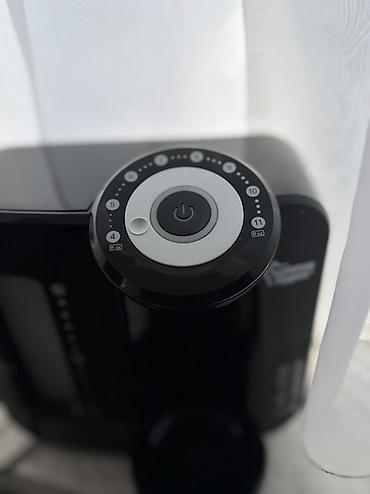 Техника и электроника: Tommee Tippee Closer to Nature Perfect Prep – uşaq qarışığı üçün — 3