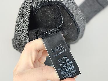 manguun marka: M&S Collection, Sukienka damska, rozmiar M — 4