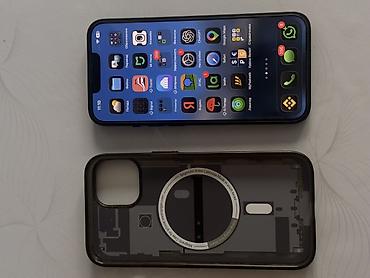iphone 13 pro 512gb: IPhone 13, 128 ГБ, цвет Midnight (чёрный). Комплектация по фото — 1