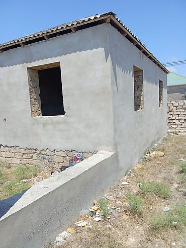 20 sot, Tikinti, Mülkiyyətçi, Bələdiyyə