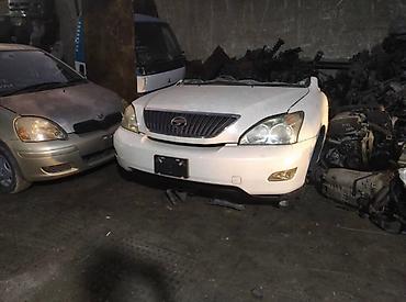 Грузовые кузова и будки: Mercedes-Benz, 2012 г., Б/у, Оригинал — 6