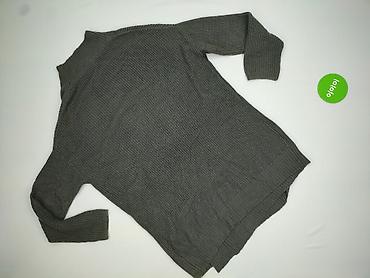 diverse sweter: H&M Divided, Kardigan damski, rozmiar XS — 3