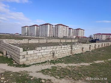 бина пз: 4 соток, Для сельского хозяйства, Купчая — 7