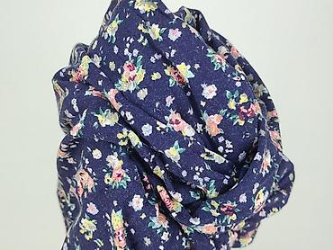 escada sukienki: Sukienka damska, rozmiar S — 6