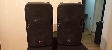 sican qovan aparatlar: KAROKE — 3