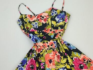 lisa mayo sukienki: Dress, S (EU 36), C&A, condition - Good