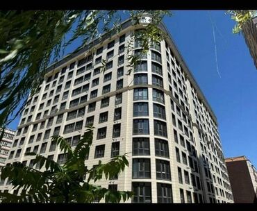 деревянные дома: 3 комнаты, 117 м², Элитка, 5 этаж, Евроремонт