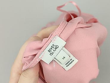 River Island, Women's blouse, size L at lalafo.pl — 6 River Island, Women's blouse, size L — 6