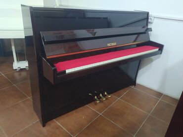Digər mebel: Digər mebel