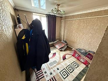 Продажа домов: Дом, 80 м², 4 комнаты, Агентство недвижимости, Косметический ремонт — 8