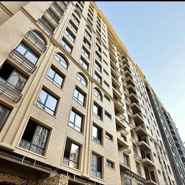 Помещения свободного назначения: 2 комнаты, 59 м², Элитка, 13 этаж, ПСО (под самоотделку)