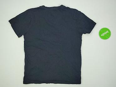 mango tshirt: Cleve, Koszulka dla mężczyzn, rozmiar M — 3