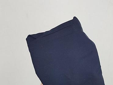 spódnice modelująca: Spódnica damska, rozmiar 2XS — 6