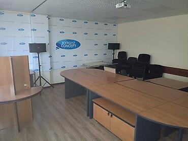 Продажа квартир: 4 комнаты, 123 м², Элитка, 3 этаж, Евроремонт — 7