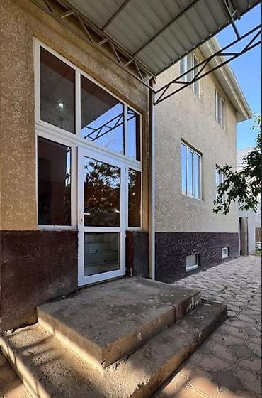 Продажа коттеджей и домов: 🏡 СРОЧНО ПРОДАЁТСЯ УЮТНЫЙ ДОМ С УЧАСТКОМ В БИШКЕКЕ! 📍 Алтын-Ордо — 2