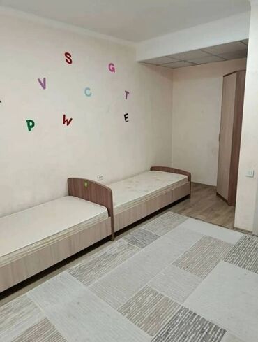 снять квартиру в заре: 4 комнаты, 80 м², 105 серия, 4 этаж, Евроремонт