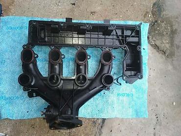 auto diagnostika: USISNA GRANA I POKLOPAC MOTORA ZA FORD MONDEO, S-MAX OD 2007. DO 2010 — 3