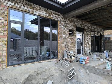 Бронированные двери на заказ: Окна, двери, витражи. #врассрочкубишкек #окнавБишкеке #дверивБишкеке at lalafo.kg — 8 Бронированные двери на заказ: Окна, двери, витражи. #врассрочкубишкек #окнавБишкеке #дверивБишкеке — 8