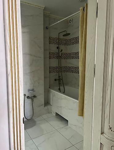 Продажа квартир: 🔥🏡 СРОЧНО ПРОДАЁТСЯ 3-КОМНАТНАЯ КВАРТИРА! 🏡🔥 💰💵 Цена: 175 000 $ 💵💰 📍 — 5