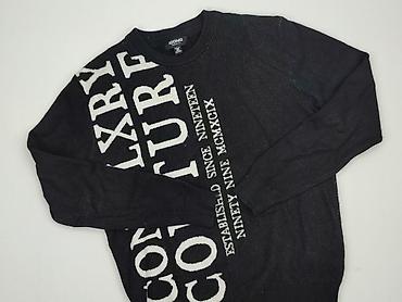 vinted platforma: Icono, Sweter dla mężczyzn, rozmiar M — 1
