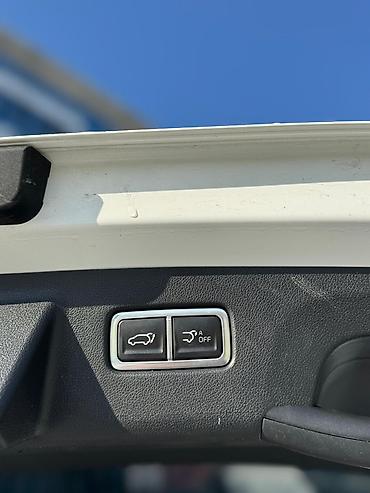 Kia: Kia Sorento: 2024 г., 1.6 л, Автомат, Гибрид, Кроссовер — 27