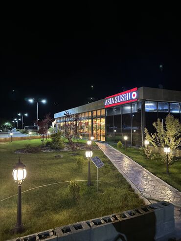 Иссык-Куль 2025: Квартира, ЦО РАДУГА ЦО Радуга, Чон-Сары-Ой, Тренажерный зал, SPA, Бассейн — 11