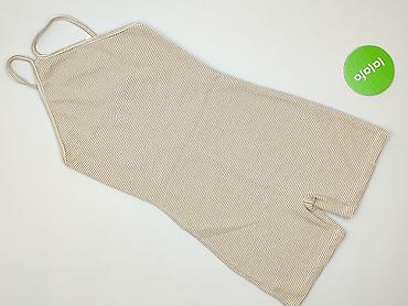 zalando primark: Zara, Kombinezon damski, rozmiar S — 2