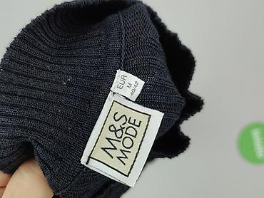 cecil sweter: M&S Mode, Golf damski, rozmiar M — 4
