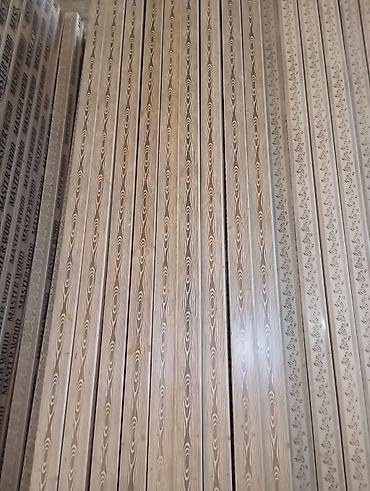 Digər tikinti materialları: Obsifqalarin Sade ve Bezklilerin Topdan ve Perakanden Satisi, Her Növ — 7